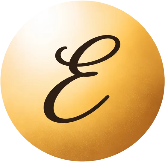 events_mania_logo